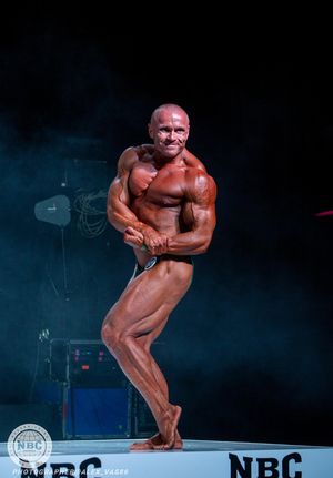 Фотограф Александр Васильев